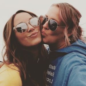 Meet your Posher, Jenny